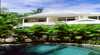 Latitude 16 Port Douglas Tropic Sands