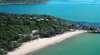 Thala Beach Lodge