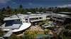 Port Douglas Peninsula Boutique Hotel