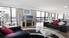 Capricornia Apartments