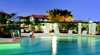 Vardon Point Resort Apartments