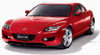 ABC Integra