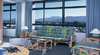 Cairns Sunshine Tower Hotel
