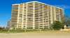 Breakers North Beachfront Apartments