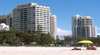 Chateau Beachside