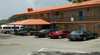 Coomera Motor Inn