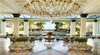 Palazzo Versace