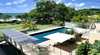 Maison Noosa Luxury Beachfront Resort