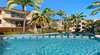 Montpellier Boutique Resort