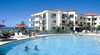 Golden Riviera Beach Resort