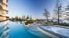 Mantra Sirocco Resort