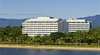 Mercure Cairns Harbourside