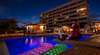 Rydges Plaza Cairns