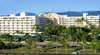 Rydges Tradewinds Cairns