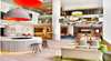 Gold Coast International Hotel