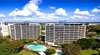 Gemini Resort