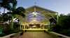 Mercure Townsville