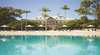 Hyatt Regency Sanctuary Cove