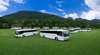 Down Under Tours Australia