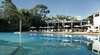 Hyatt Regency Coolum