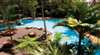Grand Mercure Rockford Esplanade Apartments Palm Cove