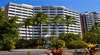 Rydges Esplanade Resort Cairns