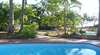 The Shores Holiday Apartments