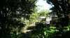 Lilyponds Holiday Park