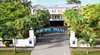 Royal Palm Villas