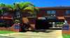 Best Western Castle Lodge Motel