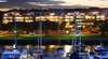 Sailport Mooloolaba Apartments