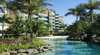 Oaks Seaforth Resort