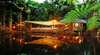 Daintree Eco Lodge And Spa