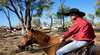 Kroombit Lochenbar Farmstay