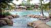 Diamond Sands Resort