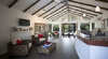 Port Douglas Sands Resort