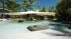 Marlin Cove Resort