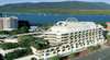 Pullman Reef Hotel Casino