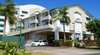 Quality Hotel Sheridan Plaza