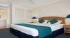 Macrossan House Boutique Holiday Apartments