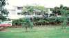 Latitude 16 - Port Douglas Coral Apartments