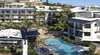 The Beach Retreat Coolum