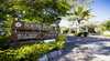 Breakfree South Pacific Premier Resort