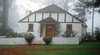 Lisson Grove Boutique Resort
