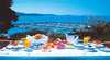 Whitsunday Moorings B and B