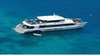 Aristocat Snorkel and Scuba Port Douglas