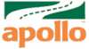 Apollo Motorhome Holidays South Queensland