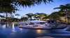 Surfers Paradise Marriott Resort and Spa