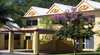 Ti-Tree Resort Holiday Apartments
