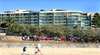 Landmark Resort